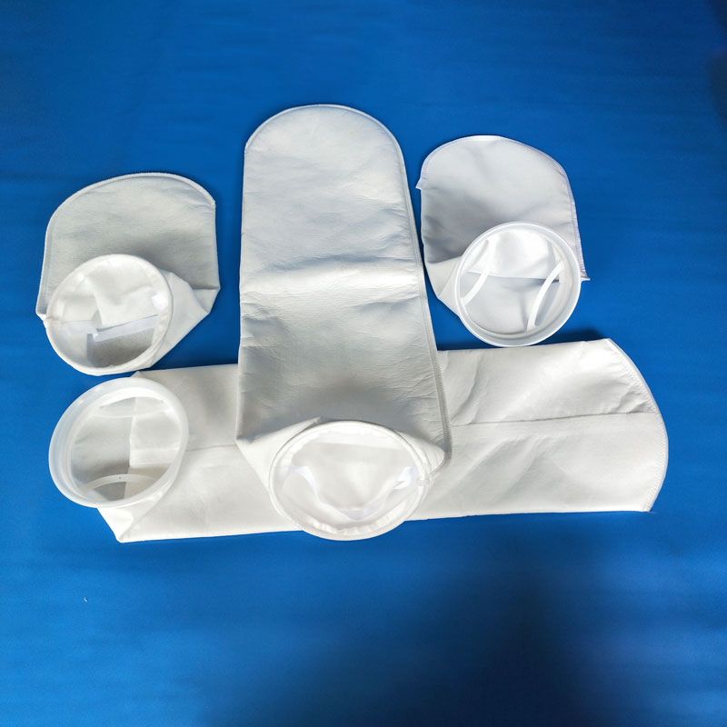 根據(jù)實(shí)際需求，袋式過(guò)濾器可以分為以下幾種