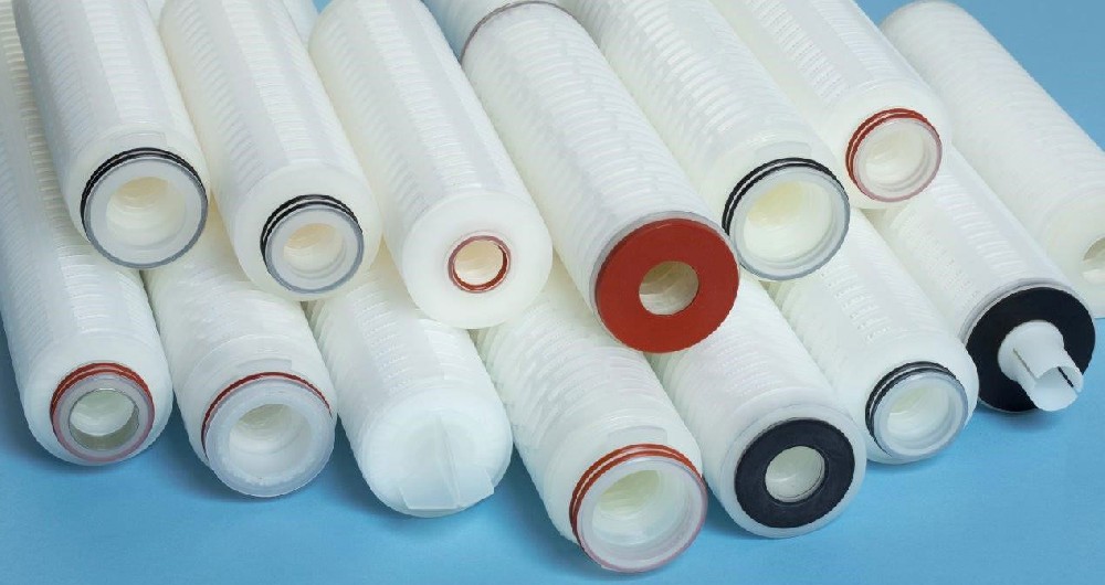 PES 濾波器：特性、優(yōu)點和常見應用