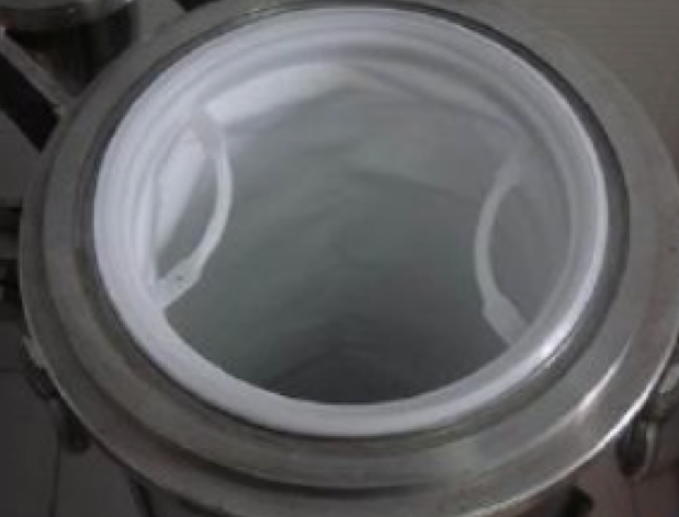 折疊濾芯、過濾袋和PP棉濾芯如何選擇