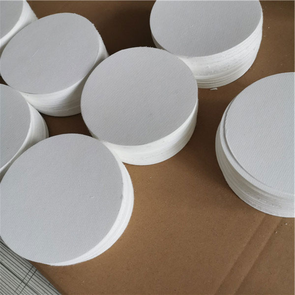 了解下面這些知識，輕松選擇適合自身要求的過濾膜