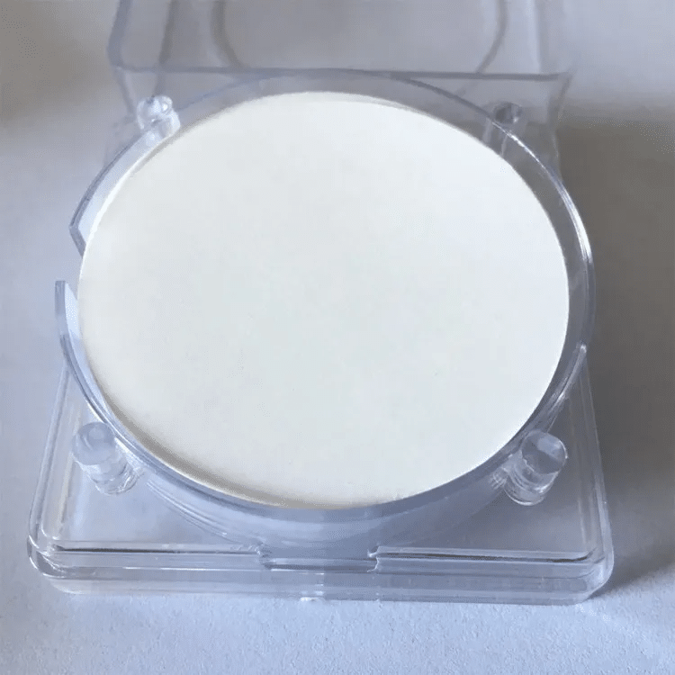 過(guò)濾膜材質(zhì)介紹:按類型與功能分類