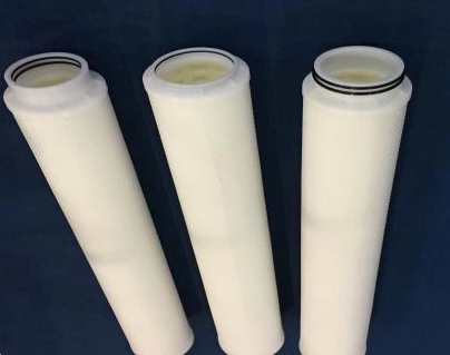 墨水過(guò)濾需要用到什么類(lèi)型的濾芯？