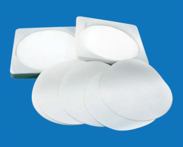 食品級(jí)折疊濾芯有什么材質(zhì)？