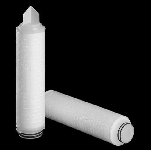 什么是除菌過(guò)濾？